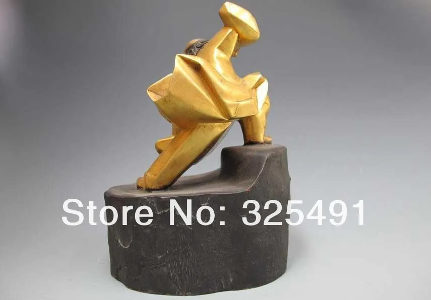 5883.jpg