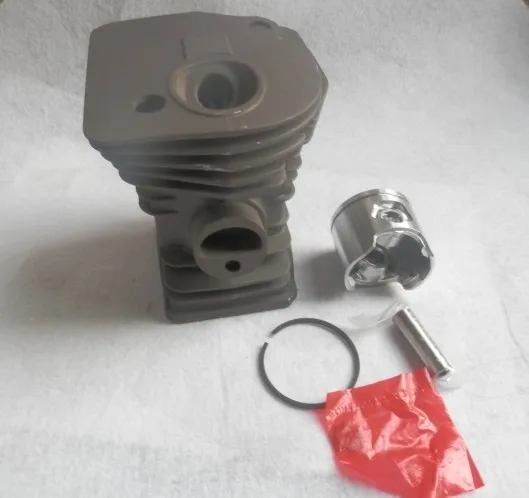 CYLINDER KIT 44MM HIGH TYPE HUS 350 351 353 346XP 1