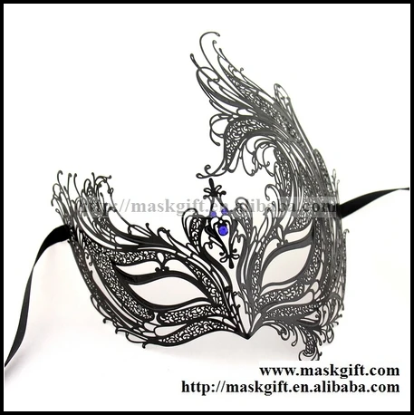 MF003-BLBK-1