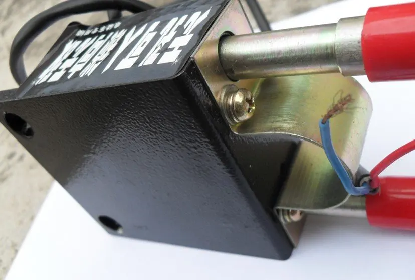 Patent lock 2.jpg