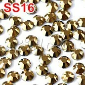 dmc hot fix rhinestone (15)