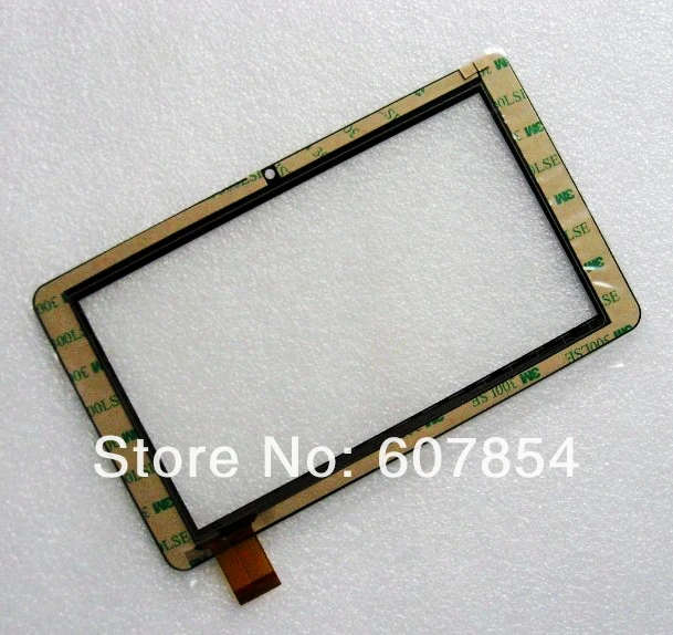 7 inch tablet Window N12 touch screen PB70A8515 MT70253 184x108mm 30pin (3).jpg