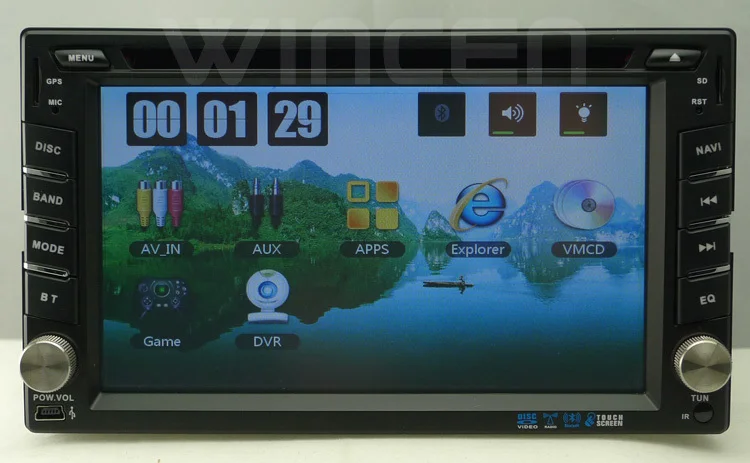 2 din universal car dvd (1).jpg
