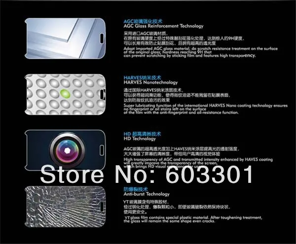 glass screen protector 4