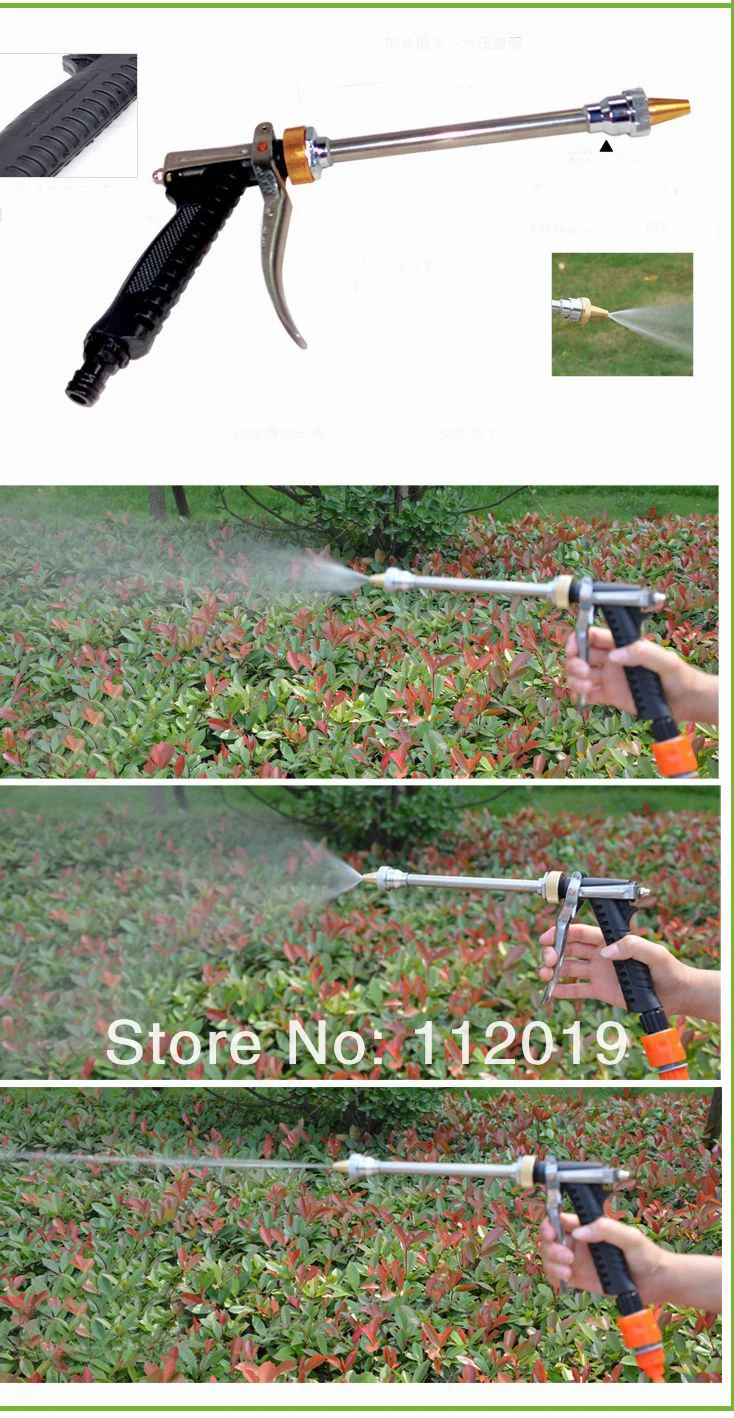 T2N5.OXdNXXXXXXXXX_!!159016183.jpg