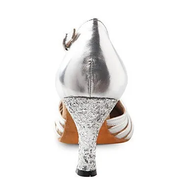 Sparkling-Glitter-Leatherette-Upper-Dance-Shoes-Ballroom-Latin-Modern-Shoes-for-Women-More-Colors (2)