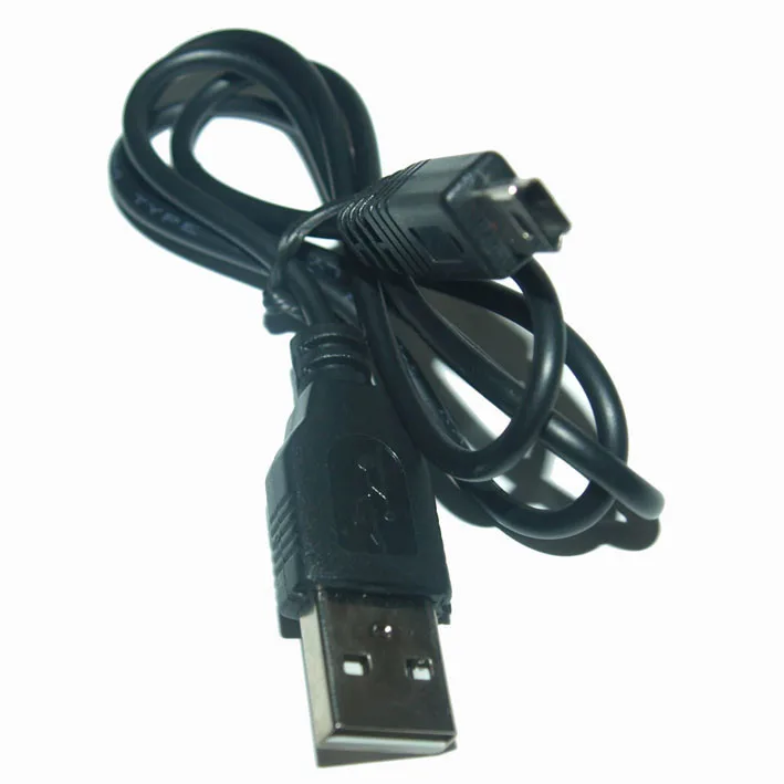 U02