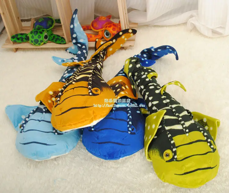 fat ray 04