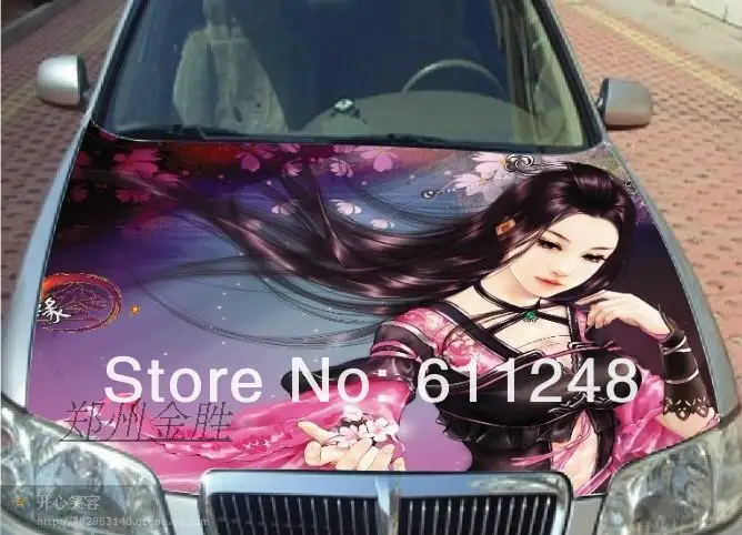 Hood Sticker 45.jpg