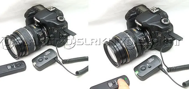 RW-221-DCO-for-nikon.4jpg