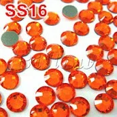 dmc hot fix rhinestone (2)