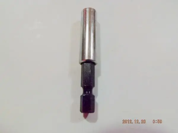  195.jpg