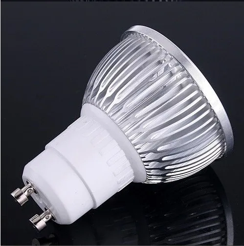 QQ20110908222346.jpg