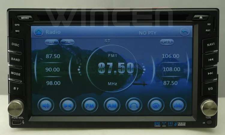 2 din universal car dvd (2).jpg