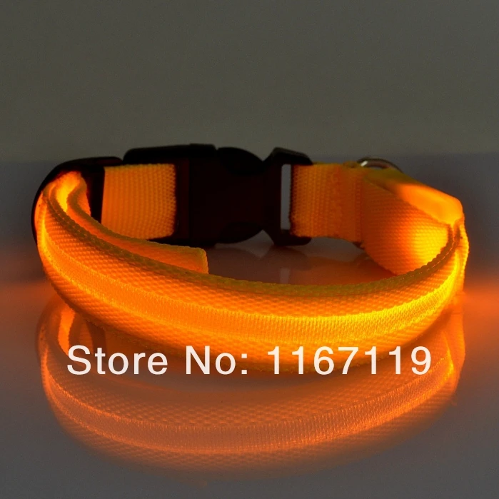 2014 Dog Collar LED (6).jpg
