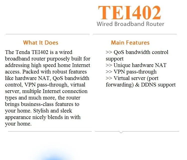 TEI402_02