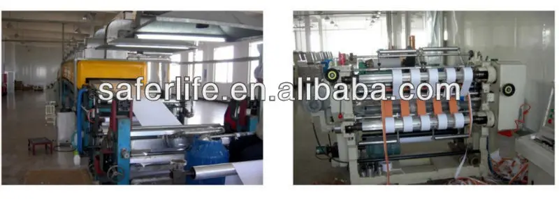 factory of tape.jpg