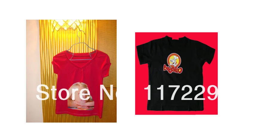 -3