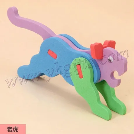 T2sYDHXq4XXXXXXXXX_!!355460153_jpg_460x460_1