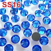 dmc hot fix rhinestone (40)