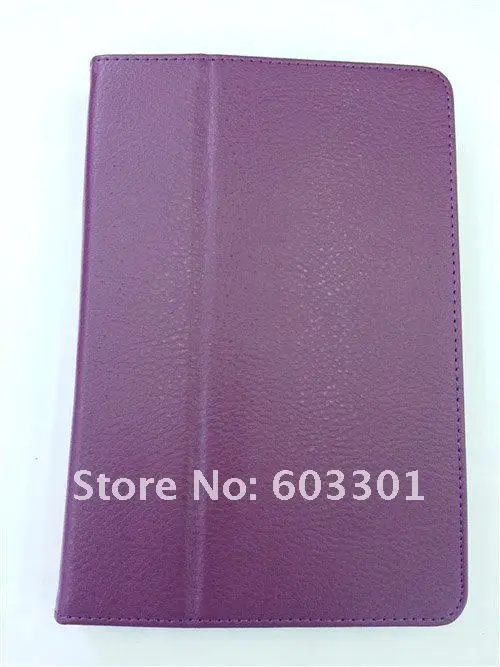 ipad mini lychee pu case 4.jpg