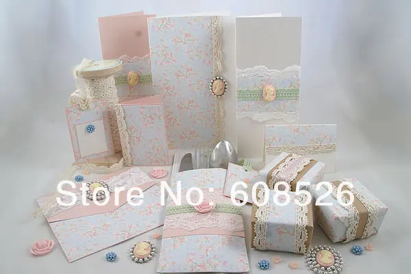 blossom_blue_vintage_style_wedding_stationery_ideas