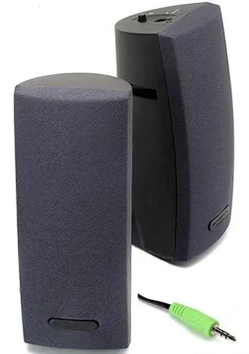 creative a30 speakers price