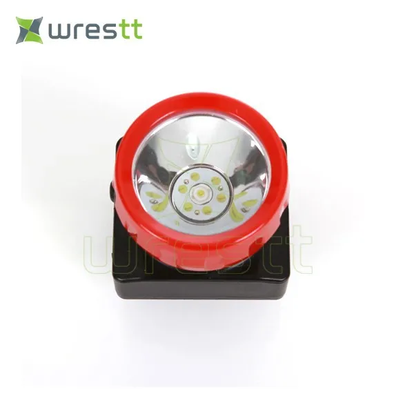 KL3LMB-LED-SAFETY-CAP-LAMP-2
