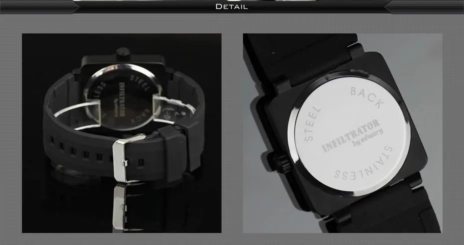 NEW-IF-003-Y-R-4