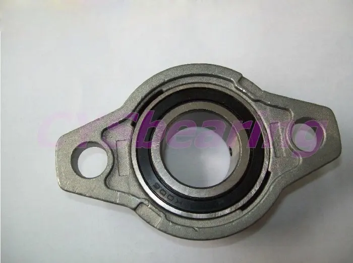 KFL006B