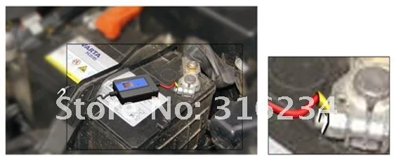 connection method.jpg_.webp