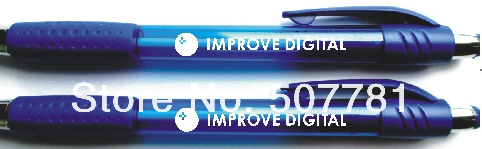 DRAFT DESIGN LOGO ON THE PEN.jpg