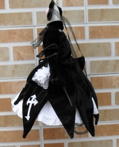  Suigintou  (2)