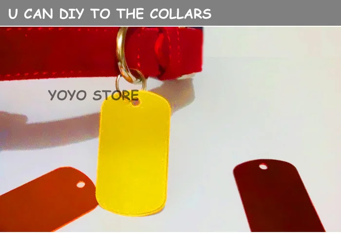 DIY