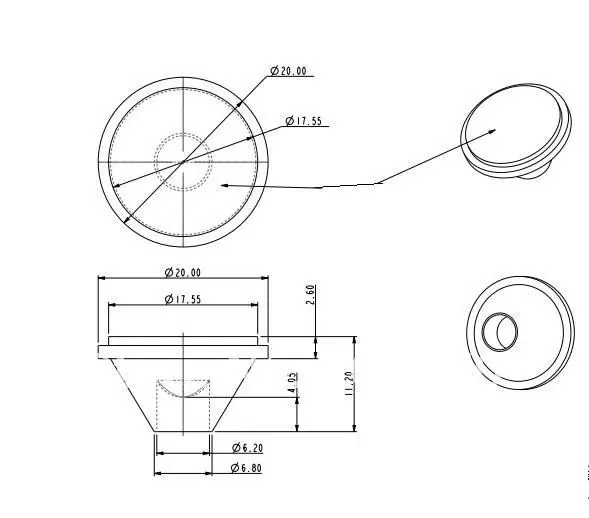20MM .JPG