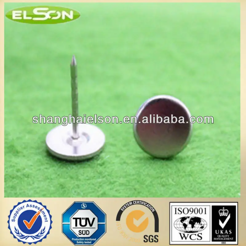 AJ-PIN-001