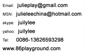 contact