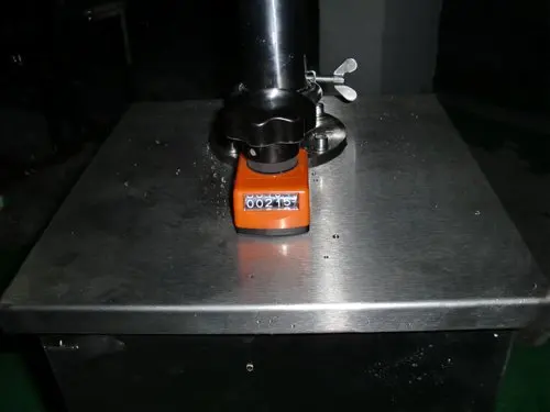 filling volume.JPG