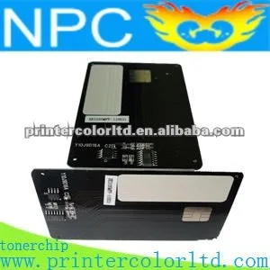Xer 3100_.jpg5