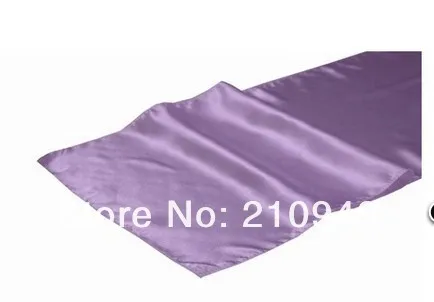 38lavender.jpg