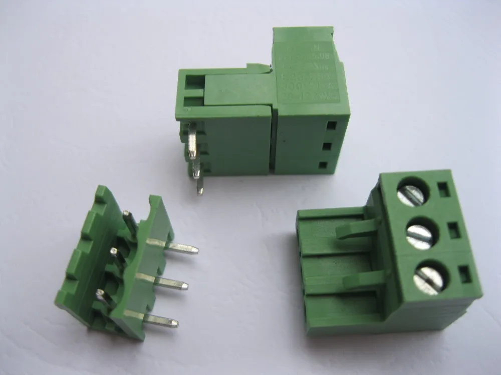 3P R (2)