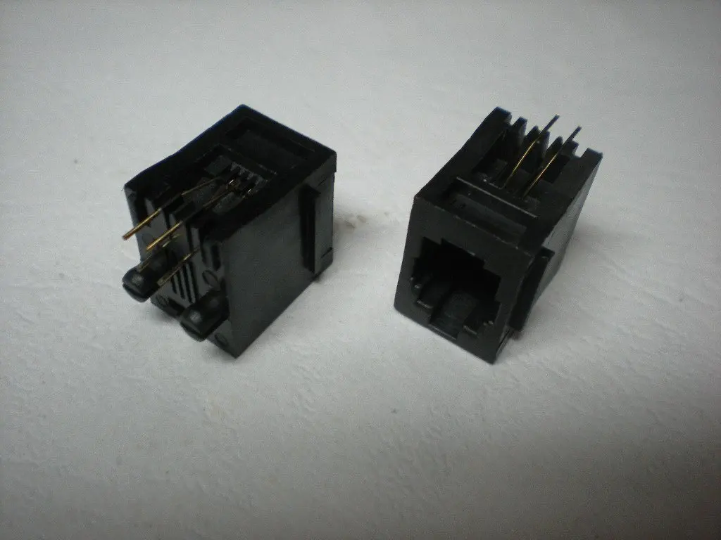 4P4C (3).JPG