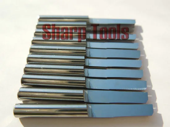 wholesale and retail sharp cutter