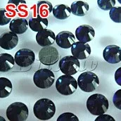 dmc hot fix rhinestone (4)