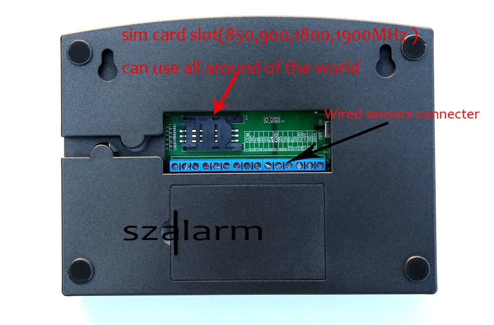  7FFB76D6GSM_zps5f95d574.jpg