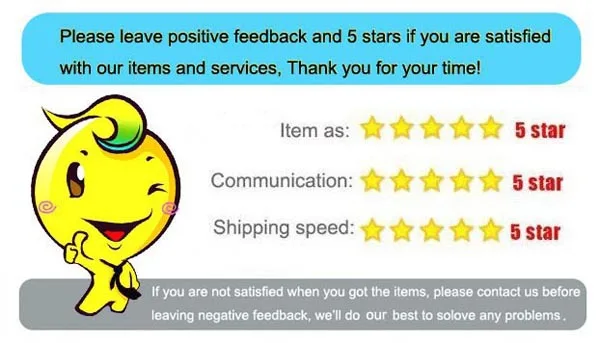 positive feedback