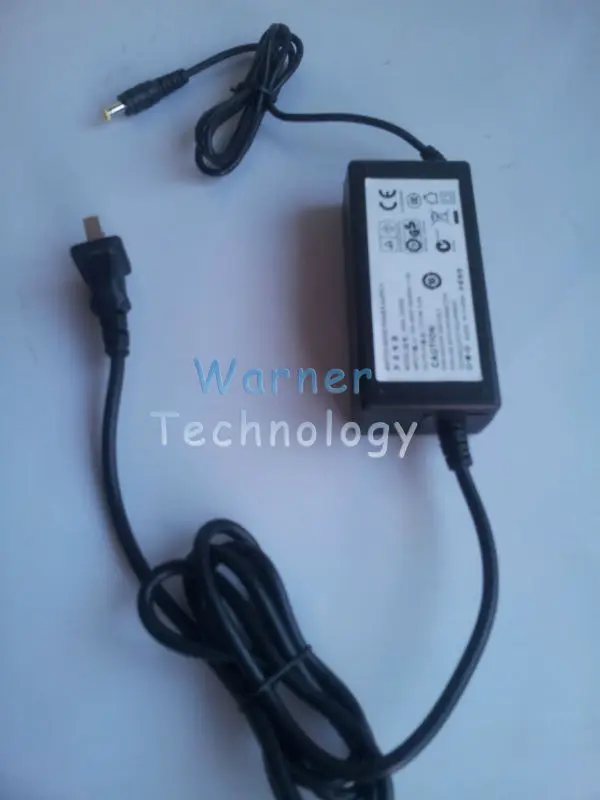 12VA-5.0A-009