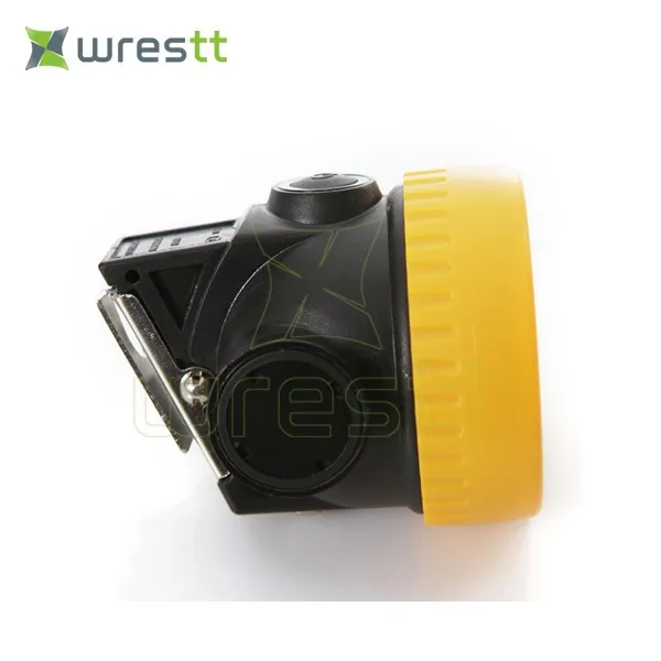 BK3000-LED-MINING-LIGHT-4