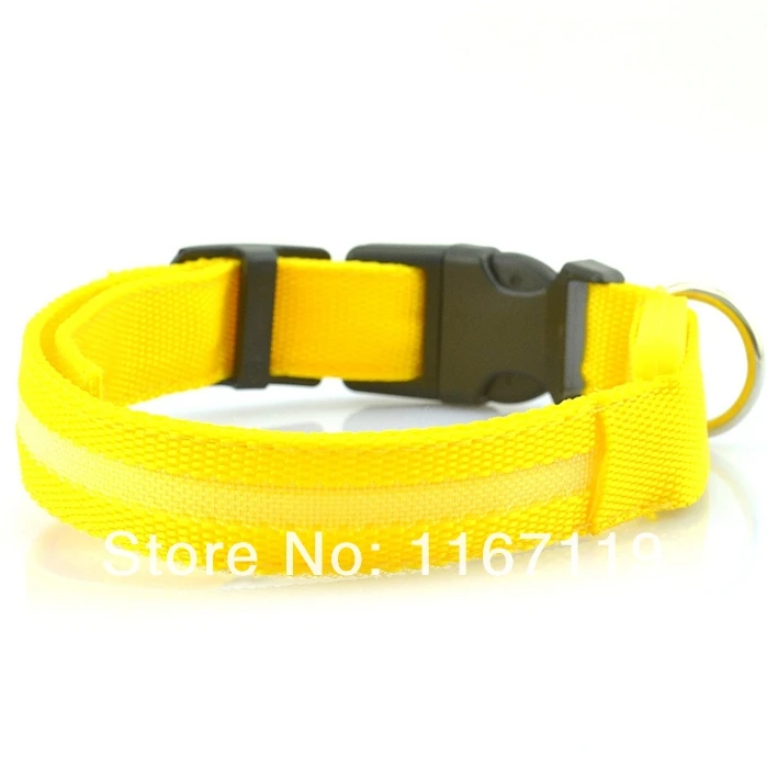 2014 Dog Collar LED (12).jpg
