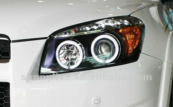  RAV4 09-10 V1-3.jpg